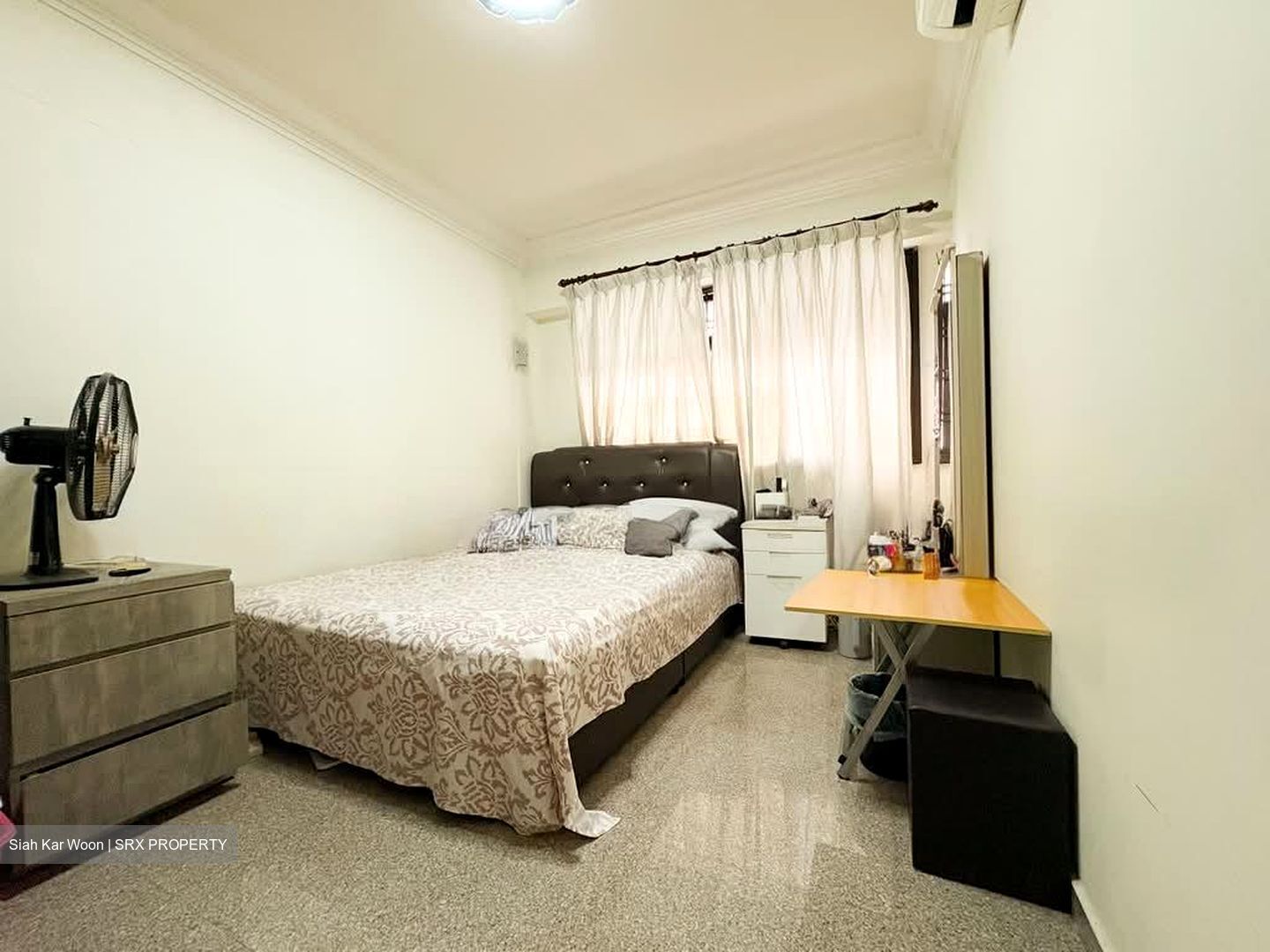Blk 510B Wellington View (Sembawang), HDB 4 Rooms #584274991